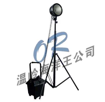 ӦOR-FG6600GF-J⹤ 
ؼ: