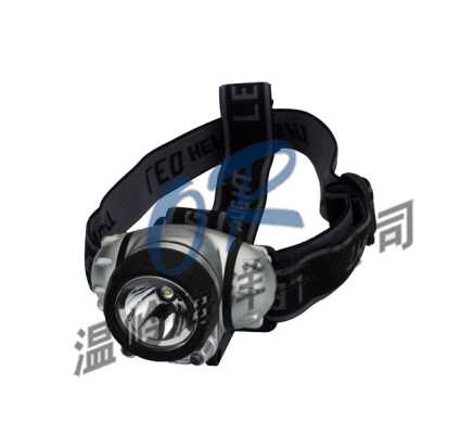ӦOR-IW5130΢ͷ 
ؼ: