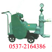 HJB˫׻ҽ 
ؼ:2011-07-08