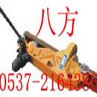 KWPY-600Һѹ 
ؼ:2011-07-08