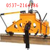 ҺѹƽYPG-1000 
ؼ:2011-07-08