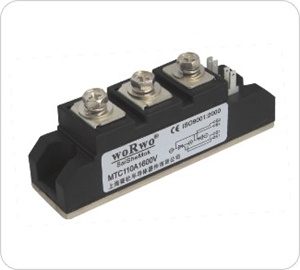 Ӧ ɿعģ   PK250HB160 
ؼ: