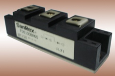 Ӧ ɿعģ   PWB130A20 
ؼ: