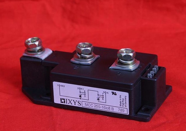 IXYS MEA75-12DA 
ؼ: