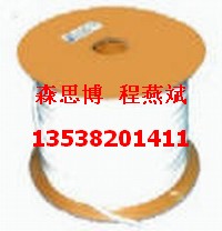 ߺŻ׹ ±Ź ׹ ڳ׹ PVC׹ 
ؼ:2011-06-15