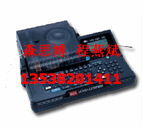 MAXߺŻ LM-380EߺŴӡ ߺŻ ߺŻ 
ؼ:2011-06-15