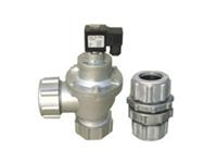 DMF-ZM-25巧 
ؼ: