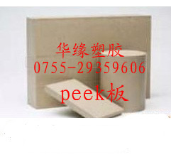 PEEKҡPEEK-PEEK; - PEEKӦ 
ؼ: