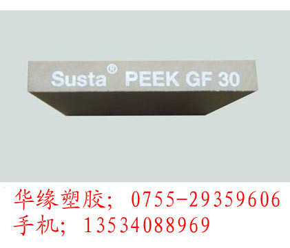 PEEK||PEEK||PEEK||PEEKҡ 
ؼ: