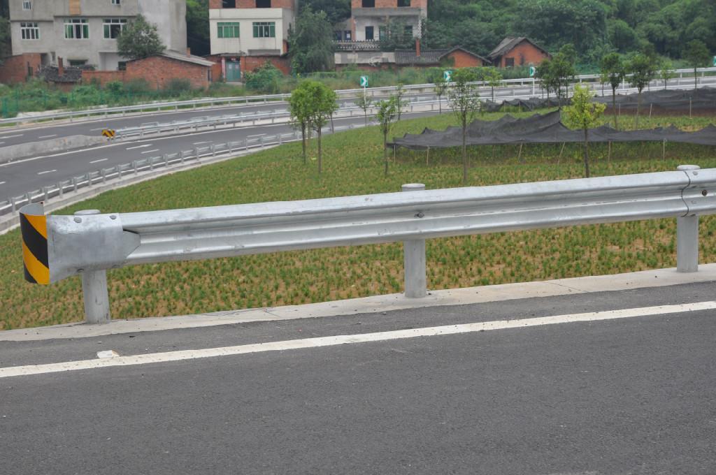 λ۸  ֻ 
ؼ:2011-06-15