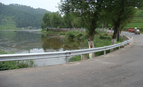 λ  η  ֻ  θְ廤 
ؼ:2011-06-15