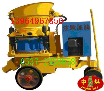 JZC-250JZC350 
ؼ: