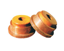 ɴŵ`` 
ؼ:2011-06-16