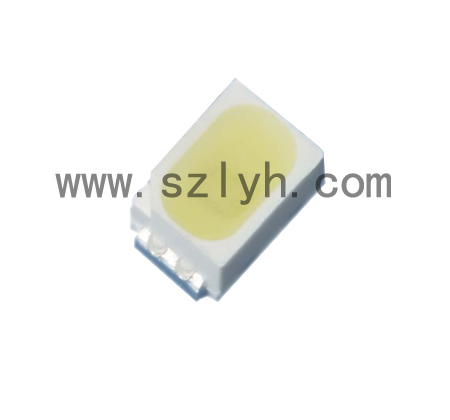 3020׹ƬLED 
ؼ:2012-02-21