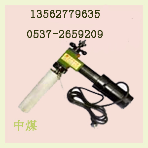 PKN630Яʽ¿ڻ ƿڻ ܵ¿ڻ ƽ¿ڻ 
ؼ:2011-06-17