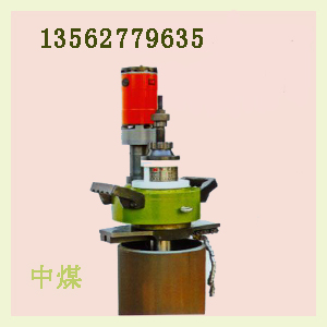 ¿ڻ ܵ¿ڻ ƽ¿ڻ  ֶ¿ڻ 綯¿ڻ 
ؼ:2011-06-17