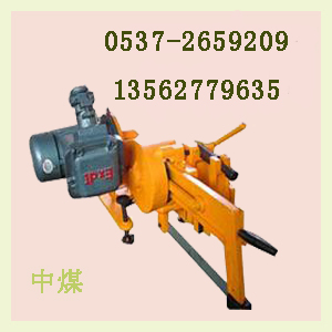  綯 
ؼ:2011-06-17