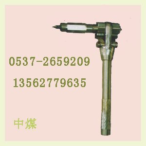 ְSBZ-ְ ְ ҡ 
ؼ:2011-06-17