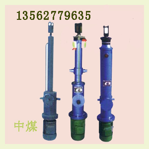 ҺƸ 綯Ƹ 
ؼ:2011-06-17