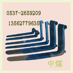 泵  ɽ泵 ֶ泵 泵  泵͸ 
ؼ:2011-06-17