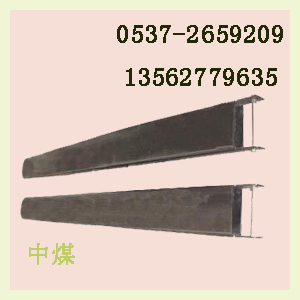  泵    泵  ȫ 
ؼ:2011-06-17