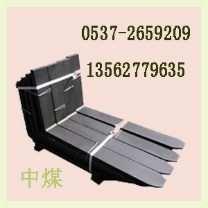  ֲ泵 ҹʽ λ 泵 
ؼ:2011-06-17