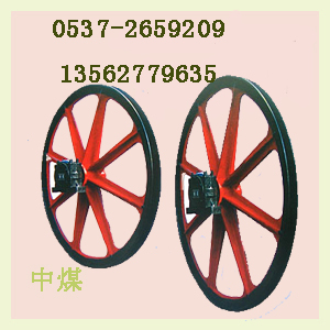      ̶ 
ؼ:2011-06-17