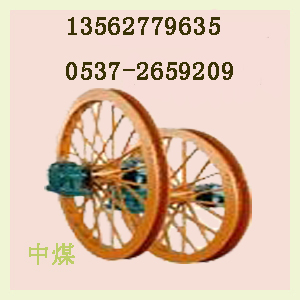 侮    ֿ 
ؼ:2011-06-17