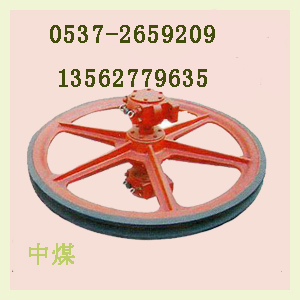    ζ ̶ 
ؼ:2011-06-17