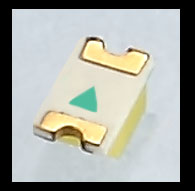 0603׹ƬLED 
ؼ:2012-02-21