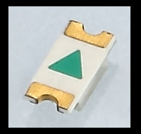 0805׹ƬLED 
ؼ:2012-02-20