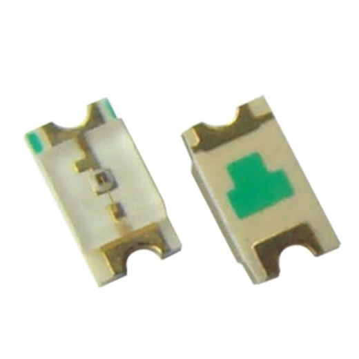 1206/3216׹ƬLED 
ؼ:2012-02-21