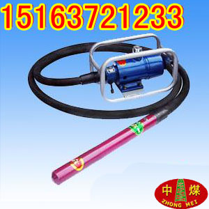 綯 ʽ  ʽ綯 
ؼ: