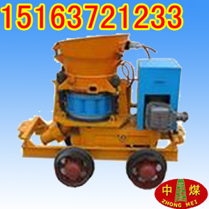罬 ê 
ؼ: