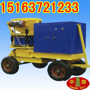 HSP-5ʪʽ 
ؼ: