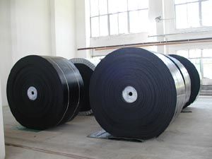 Ӧʹʹʹ 
ؼ:2011-06-19