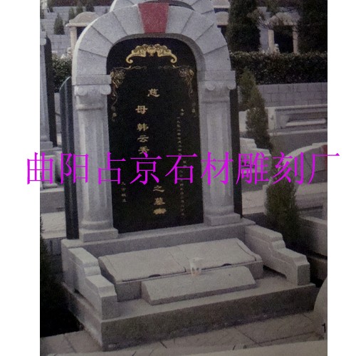 ɫĹ 
ؼ: