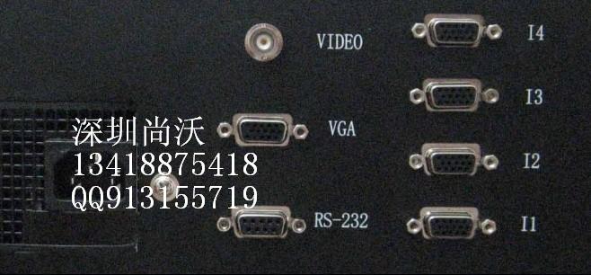 4·ƵŴ     2·ƵŴ 
ؼ: