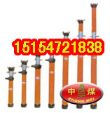 DWҺѹ֧|Һѹ֧|Һѹ֧ 
ؼ: