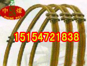 ֧|󹤸֧ 
ؼ: