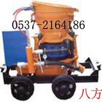 6ʪ罬HSP-6罬 
ؼ: