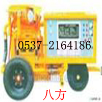 HSP-7ʪ罬, 7ʪ 
ؼ: