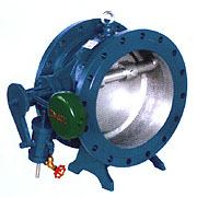 HH47Xʽֹط 
ؼ:2011-06-23