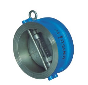 DH76X-10Լеʽֹط 
ؼ:2011-06-23