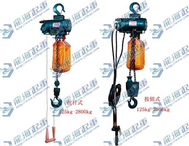NPK«豸糱Ůʿ 
ؼ: