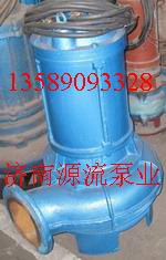 QWR�ŷ�ˮ��ˮ�� ��ˮǱ�۱� ��ˮ��ˮ�� 
�ؼ���:2012-02-04