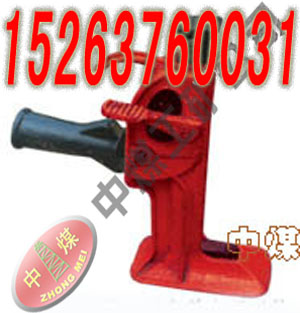 YQD-200Һѹ۸ YQB-200Һѹ 
ؼ:
