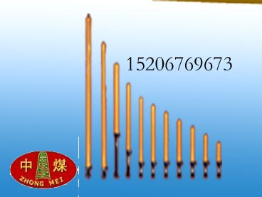 DN22-300/90Һѹ֧ 
ؼ: