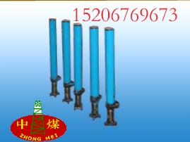 Һѹ֧DN06-DN31.5 
ؼ: