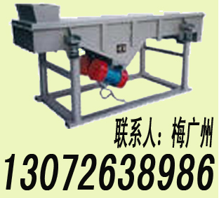 ֱɸ ɸ۸ ɸ SZFɸ 
ؼ:2012-01-04
